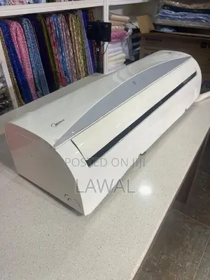 1.5hp Air Conditioner