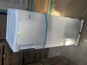 Brand New Original Lg Upright Ice Block Machine 10years Warranty