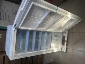 Brand New Original Lg Upright Ice Block Machine 10years Warranty