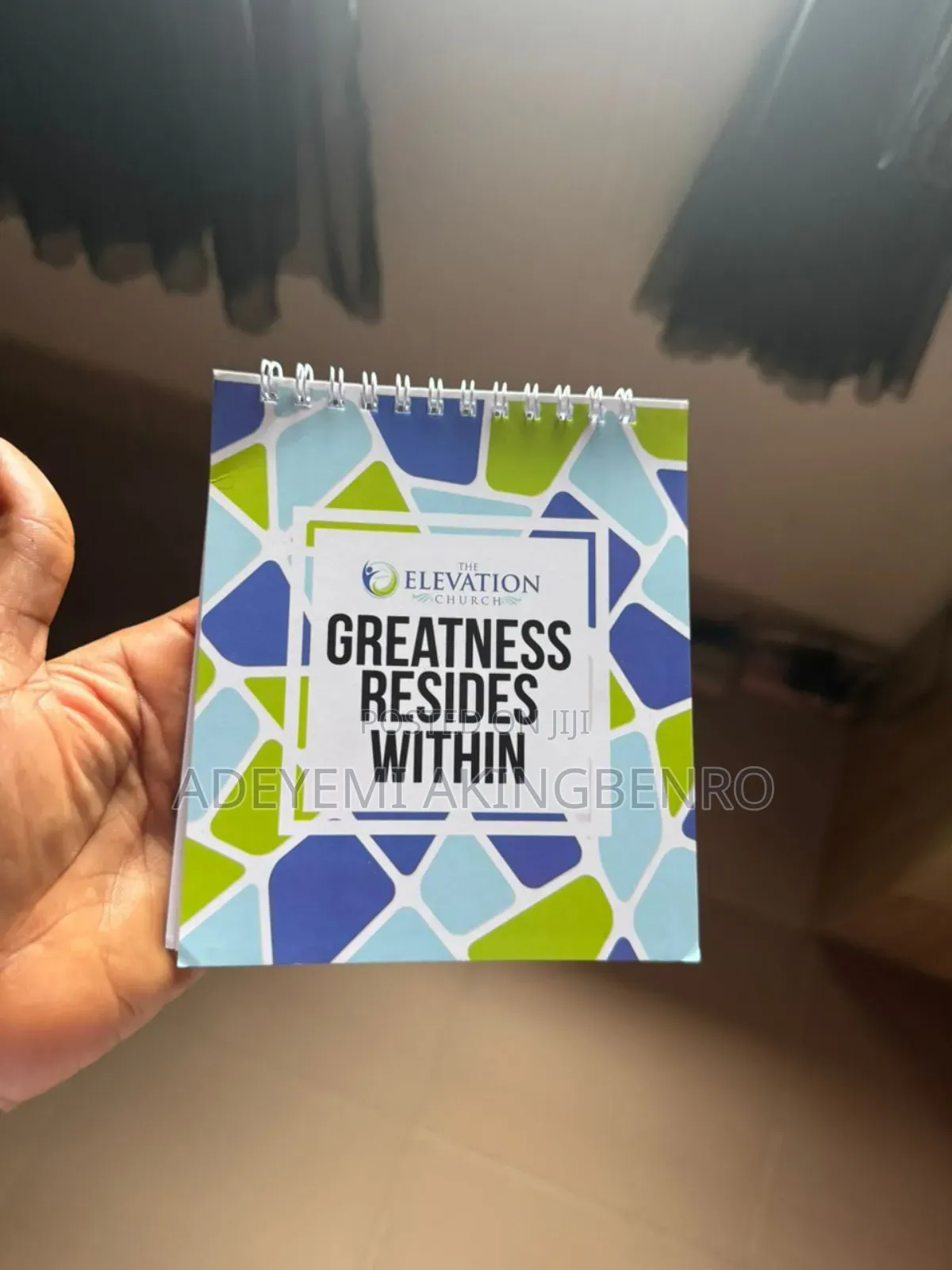 Printing Services