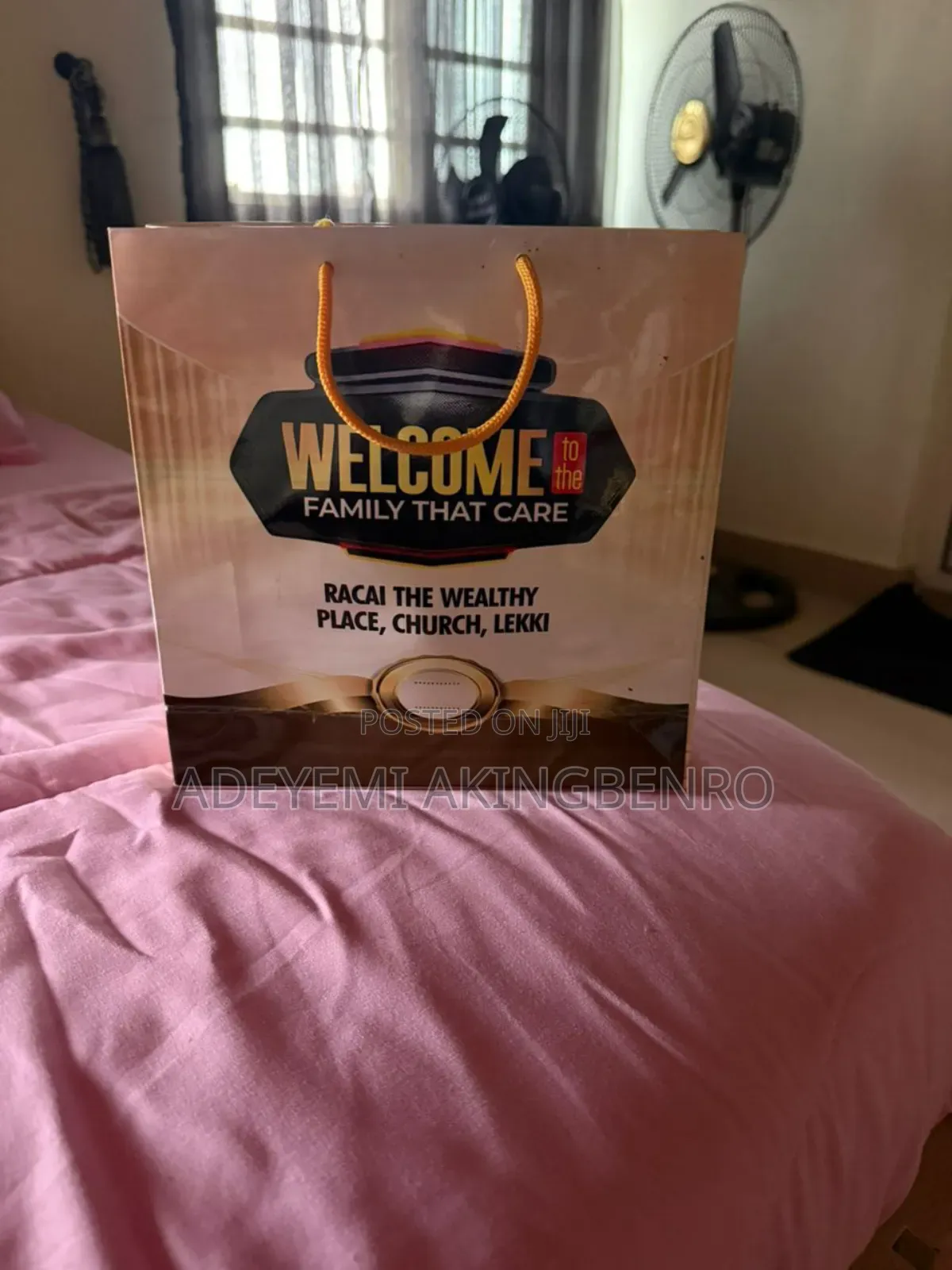 Printing Services