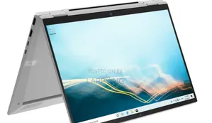New Laptop HP EliteBook x360 830 G6 16GB Intel Core i7 SSD 512GB