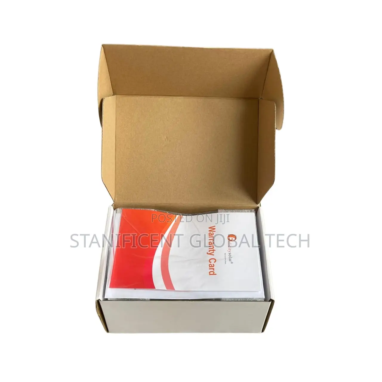Felicity MPPT 12v-24v/30a Solar Charge Controller