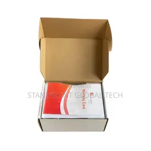 Felicity MPPT 12v-24v/30a Solar Charge Controller