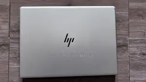 Laptop HP EliteBook 830 G6 16GB Intel Core i7 SSD 512GB