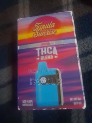 Cookies Vapes