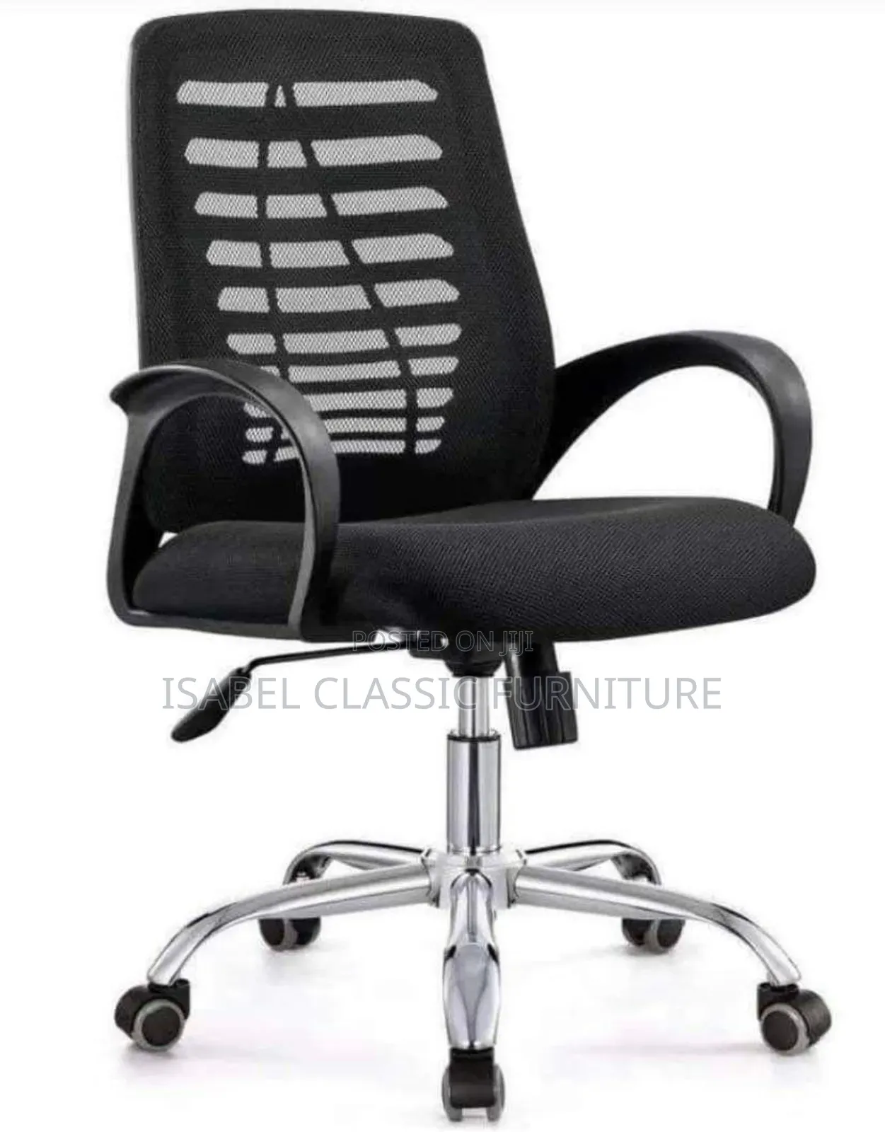 Office Chairs