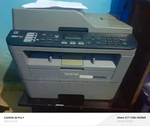 Brother MFC-2700dw