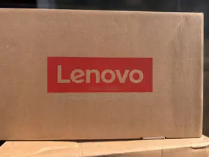New Laptop Lenovo V15 8GB Intel Core i5 SSD 512GB