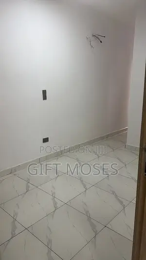 1bdrm House in Spring Garden Estate, Chevron for rent
