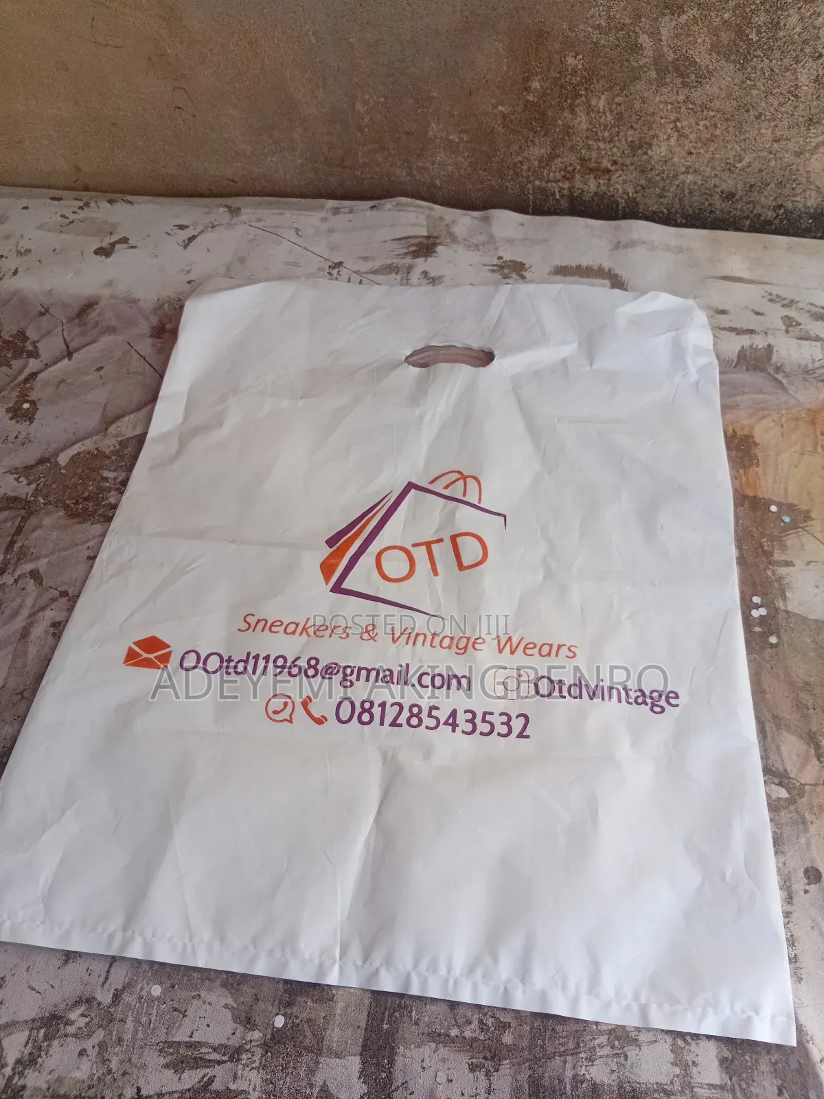 Printing Press Services