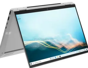 New Laptop HP EliteBook x360 1030 G4 16GB Intel Core i7 SSD 512GB