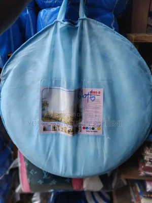 Mosquito  Net