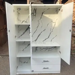 Wardrobe Furniture