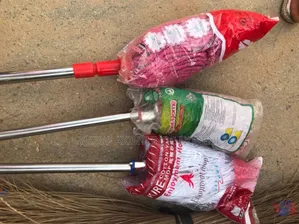 Mop for Clean Homes