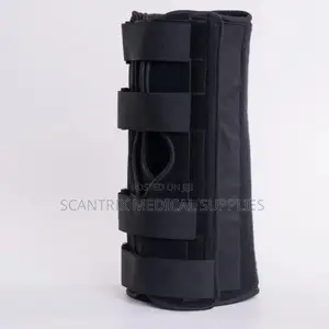 Adjustable Knee Immobilizer Suppliers in Lagos, Nigeria