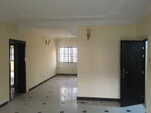 3bdrm Block of Flats in Mende Maryland for rent