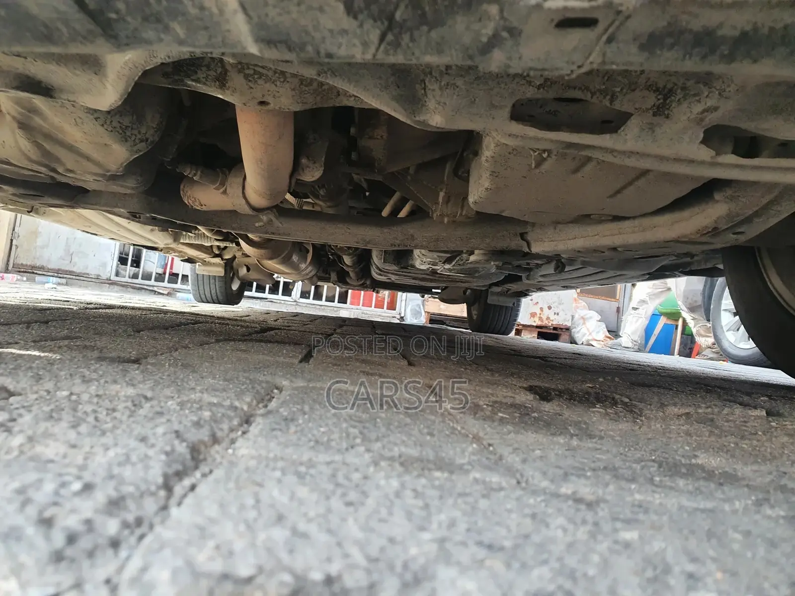 Toyota Sienna 2015 Gray