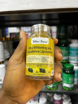 glutathione subq benefits Glutathione Injections: Side Effects & Benefits
