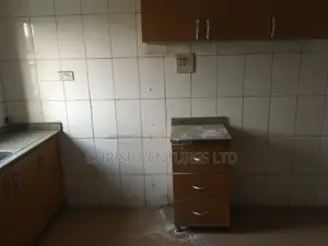 3bdrm Block of Flats in Mende Maryland for rent