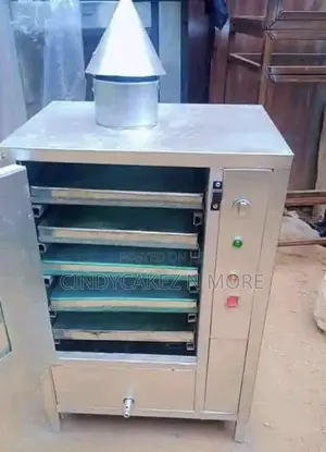 Dehydrator for Sale