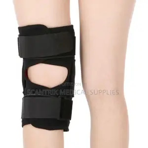 Adjustable Knee Immobilizer Suppliers in Ibadan, Nigeria