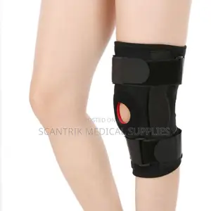 Adjustable Knee Immobilizer Suppliers in Kano, Nigeria