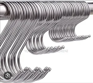 Your Wigs Hanger