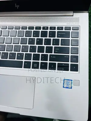 Laptop HP EliteBook 1040 G4 16GB Intel Core i7 SSD 256GB