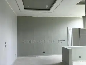 Mini Flat in Mende Maryland for rent