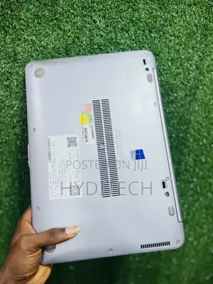 Laptop HP EliteBook 1040 G3 8GB Intel Core i5 SSD 256GB