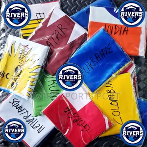 All Country Flags Available Usa, Uk, Nigeria, Canada, China, Kenya
