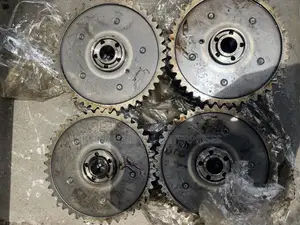 BMW Venous 5.0