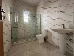 4bdrm Duplex in Orchid, Ilaje / Lekki for sale