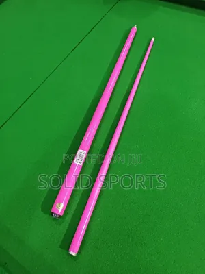 Original Fiber Stick With a Different Colors