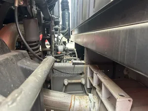 Truck for Sale