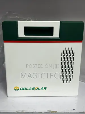 Cola 2000 Gen