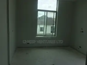 2bdrm Block of Flats in Mende Maryland for rent