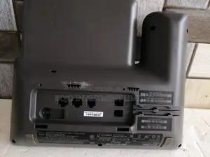 Cisco 8811 Ip Phone