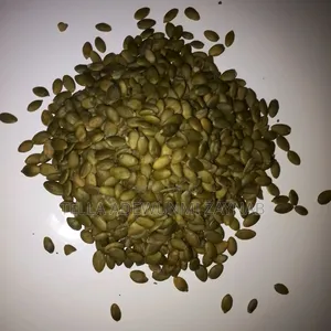 Pumpkin Seed -1kg
