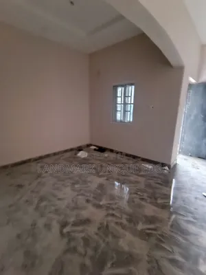 1bdrm Bungalow in Scc Road, Ushafa for rent