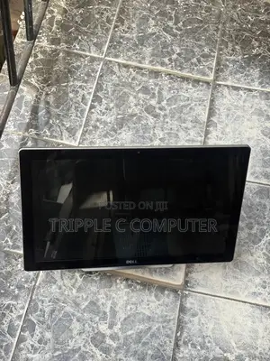 Desktop Computer Dell 8GB Intel Core i7 HDD 1T