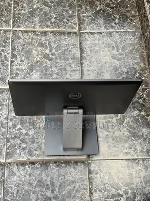 Desktop Computer Dell 8GB Intel Core i7 HDD 1T