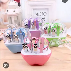 Manicure Kit