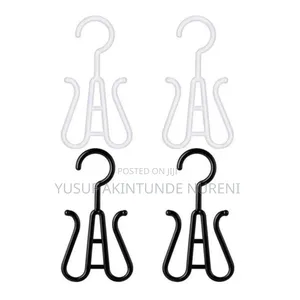 Shoe  Hanger