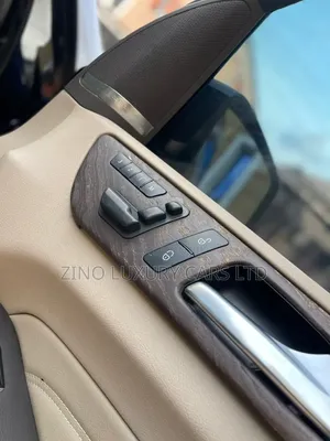 Mercedes-Benz M Class ML 350 4Matic 2013 Blue