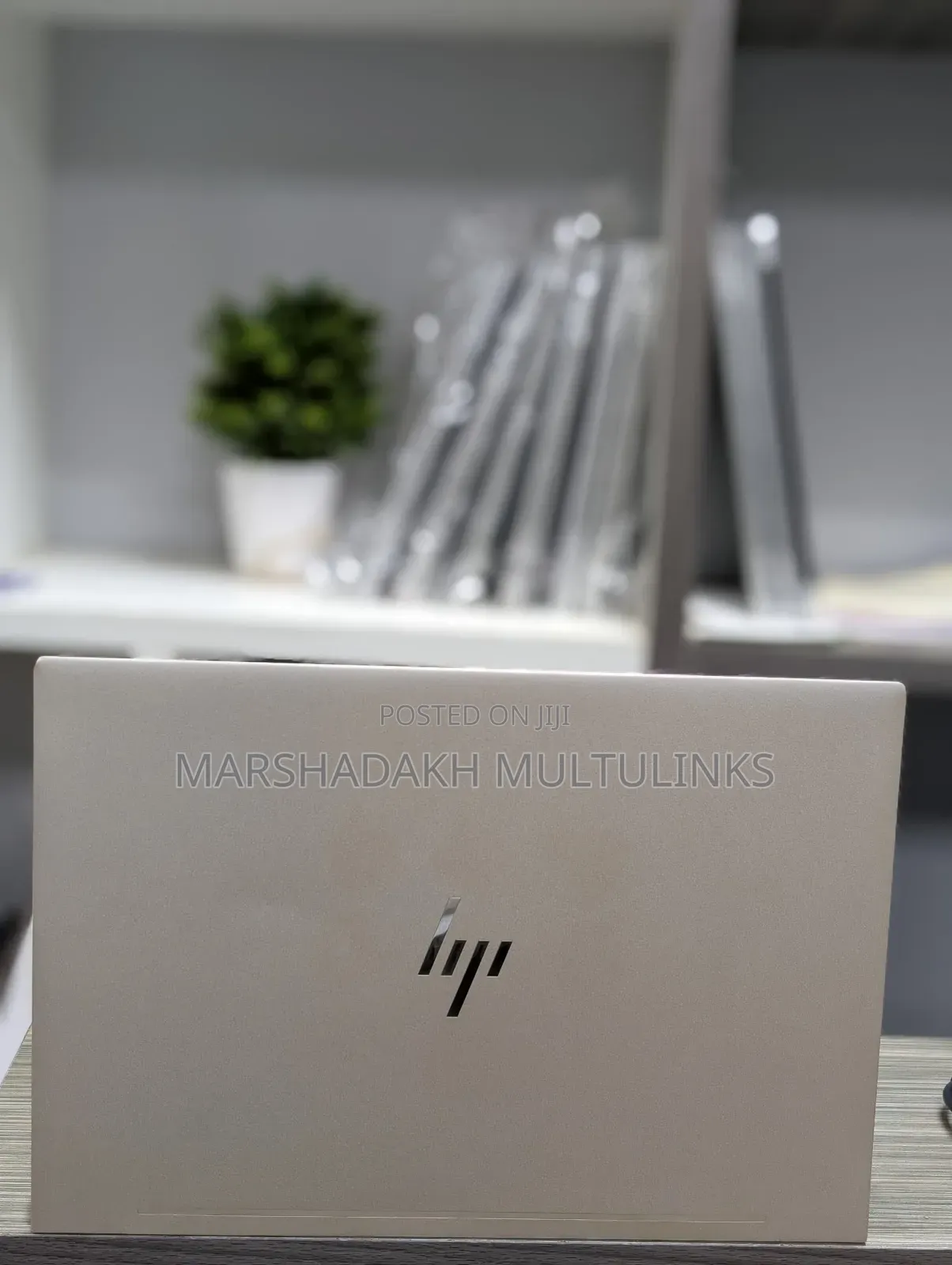 Laptop HP Envy 13 8GB Intel Core i5 SSD 256GB