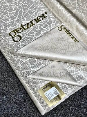 Gertzner Wifi Brocade
