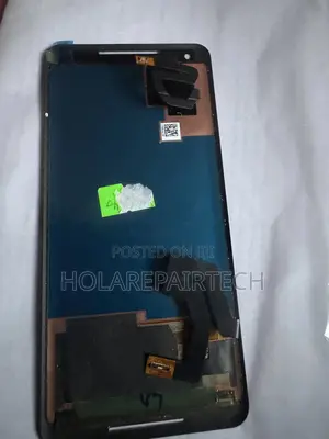 Pixel 2xl Followcome Used Screen