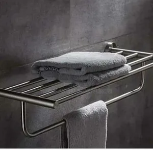 Towel Bathroom Hanger